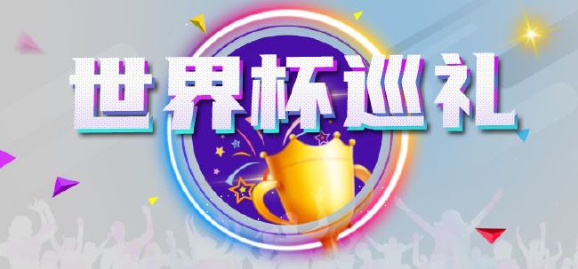最新福利小视频在线播放